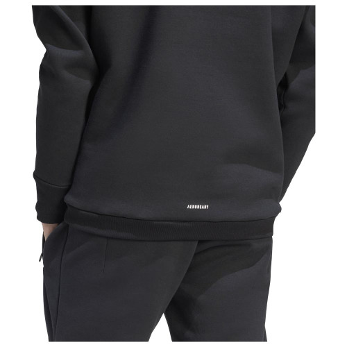 Adidas Ανδρικό φούτερ M Z.N.E. Premium Sweatshirt